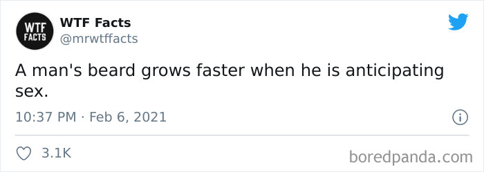 Weird-Interesting-Facts