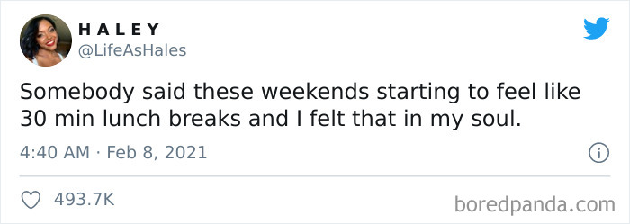 One-Year-Coronavirus-Anniversary-Jokes