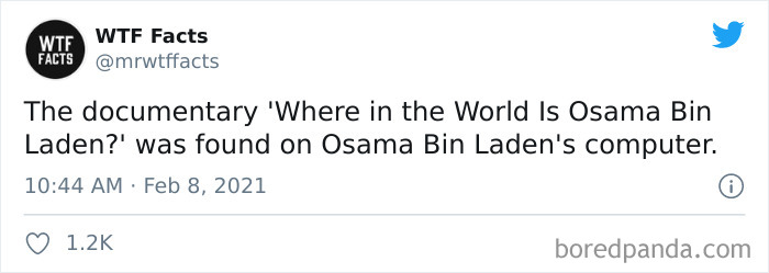 Weird-Interesting-Facts