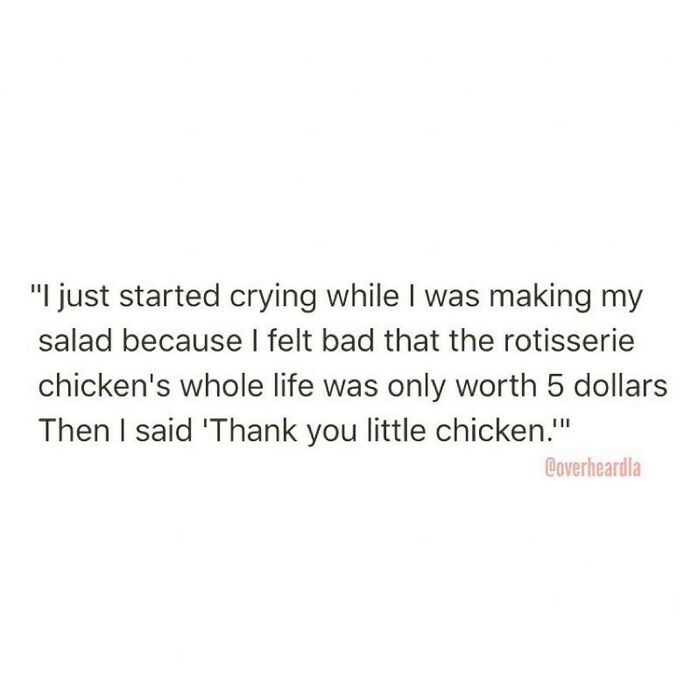 Funny-Overheard-Conversations-Overheardla