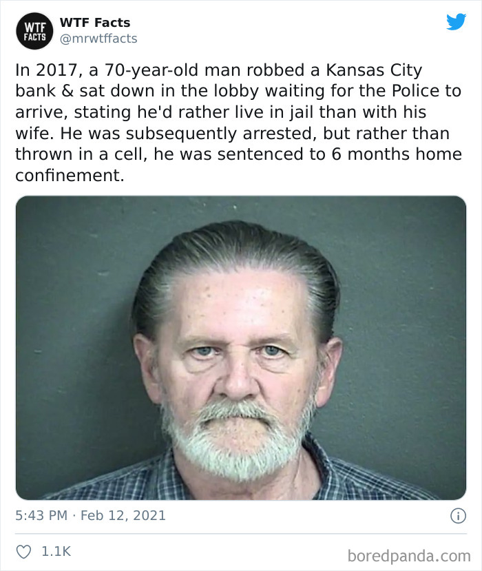 Weird-Interesting-Facts