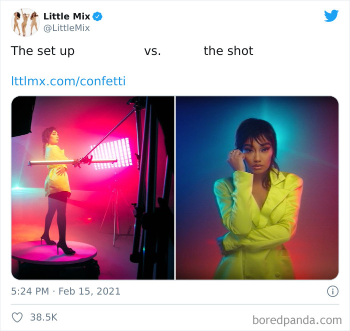 Photography-Setup-Shot-Result