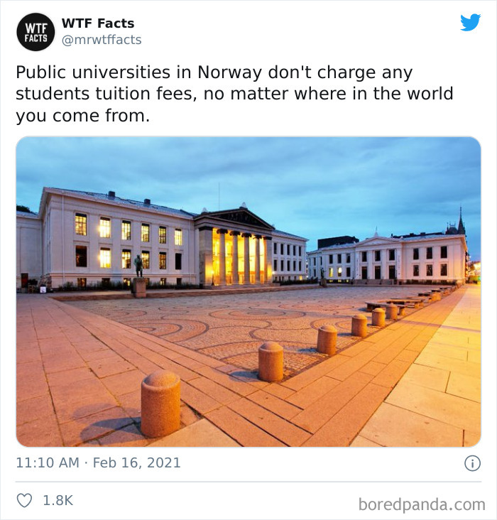 Weird-Interesting-Facts