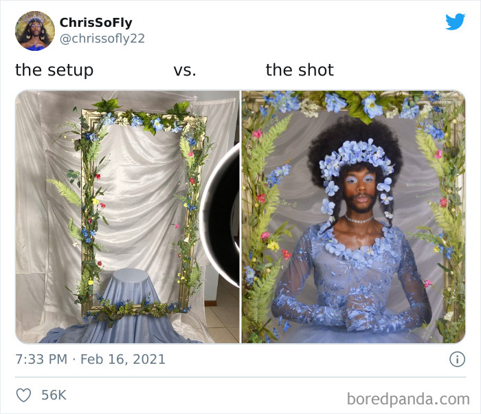 Photography-Setup-Shot-Result