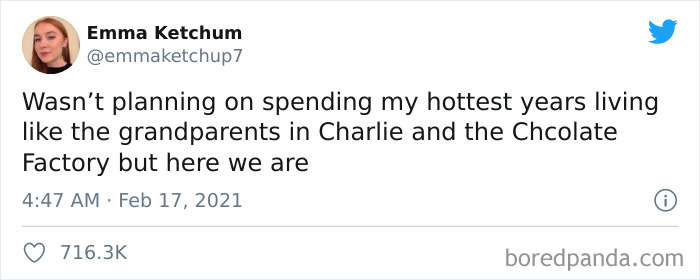 One-Year-Coronavirus-Anniversary-Jokes