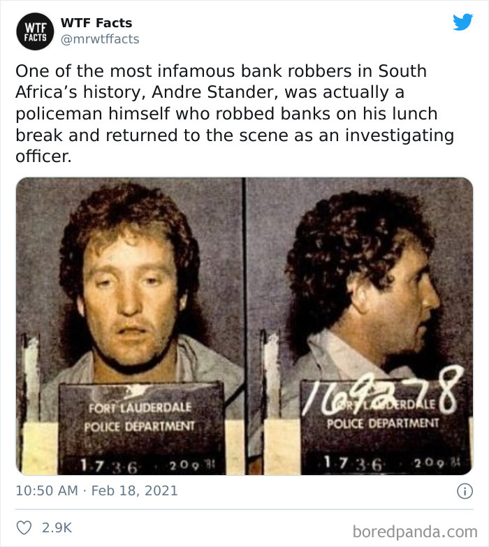 Weird-Interesting-Facts