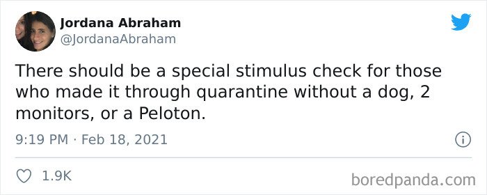 One-Year-Coronavirus-Anniversary-Jokes