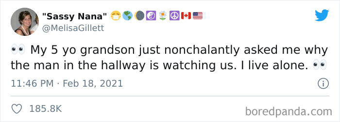 Creepy-Kids-Stories-Tweets