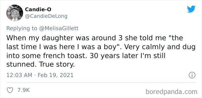 Creepy-Kids-Stories-Tweets