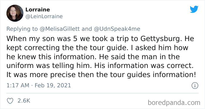 Creepy-Kids-Stories-Tweets