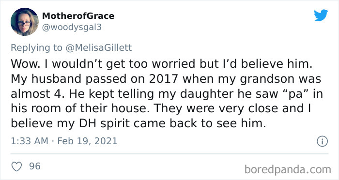 Creepy-Kids-Stories-Tweets