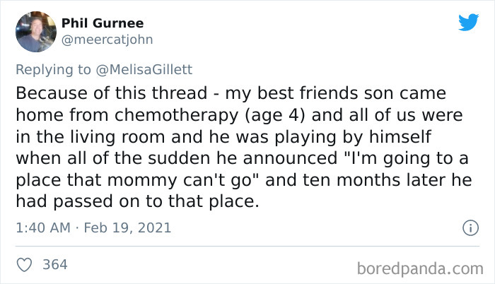 Creepy-Kids-Stories-Tweets