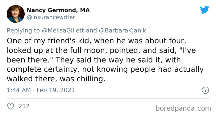 Creepy-Kids-Stories-Tweets