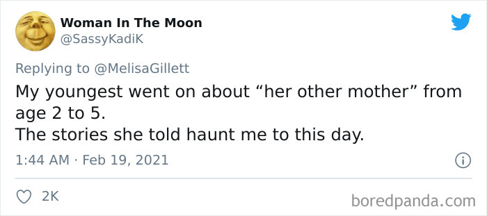 Creepy-Kids-Stories-Tweets