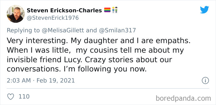 Creepy-Kids-Stories-Tweets