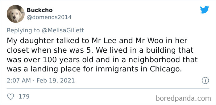 Creepy-Kids-Stories-Tweets