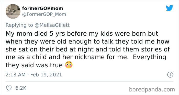 Creepy-Kids-Stories-Tweets