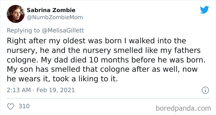 Creepy-Kids-Stories-Tweets