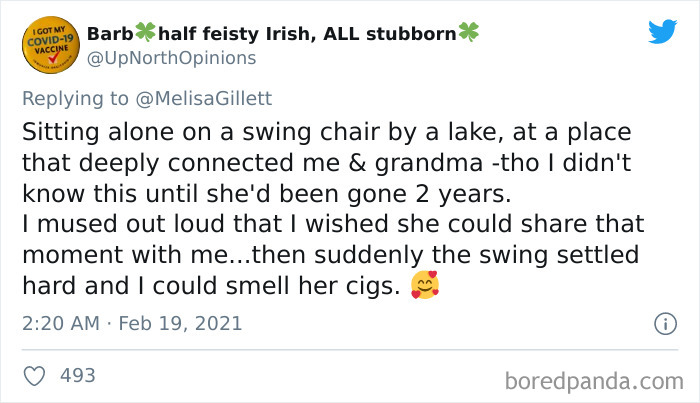 Creepy-Kids-Stories-Tweets