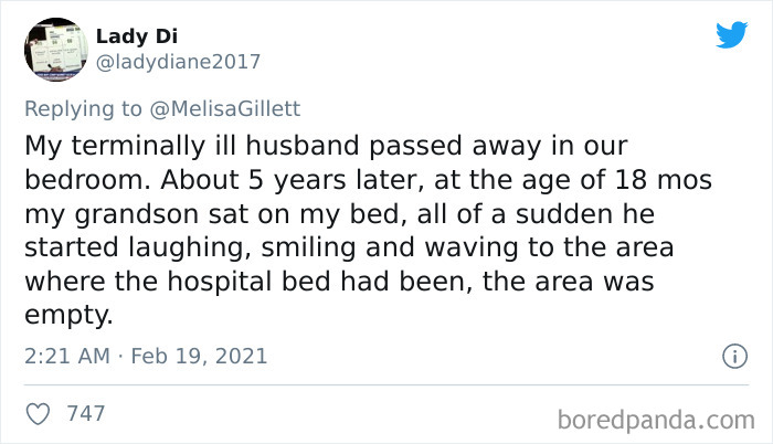 Creepy-Kids-Stories-Tweets