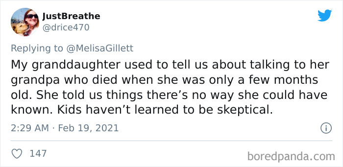 Creepy-Kids-Stories-Tweets