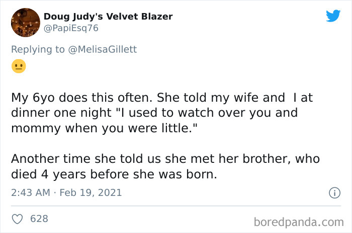 Creepy-Kids-Stories-Tweets