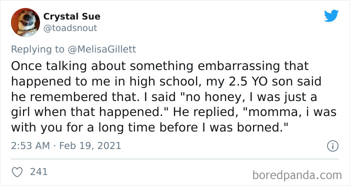 Creepy-Kids-Stories-Tweets