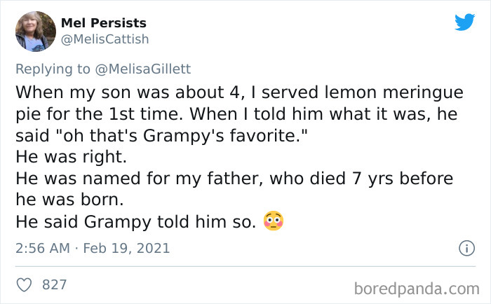 Creepy-Kids-Stories-Tweets