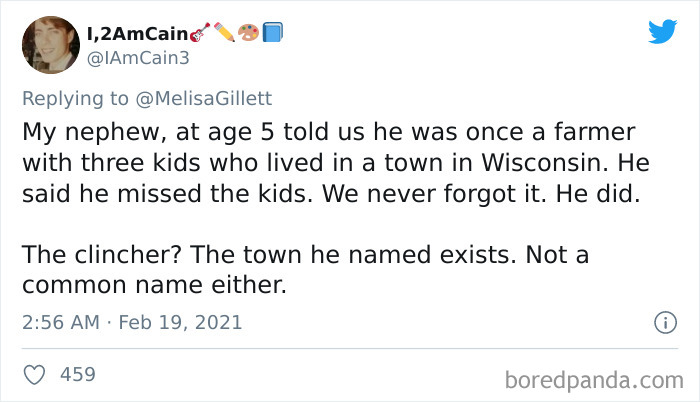 Creepy-Kids-Stories-Tweets