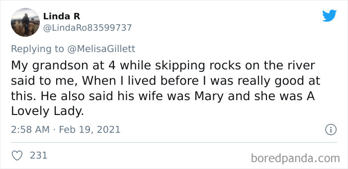 Creepy-Kids-Stories-Tweets