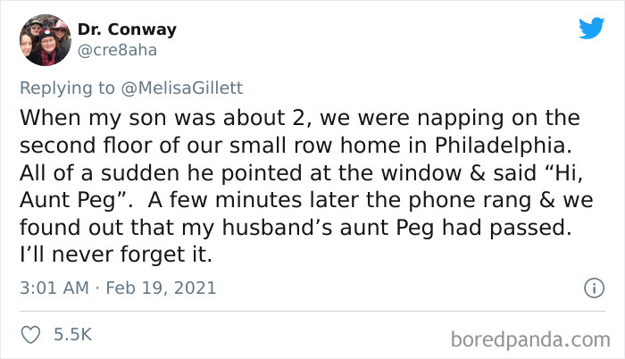 Creepy-Kids-Stories-Tweets