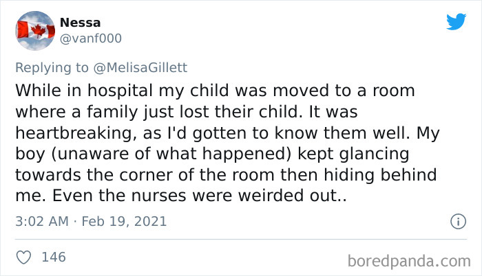 Creepy-Kids-Stories-Tweets