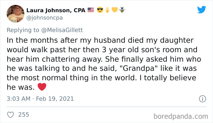 Creepy-Kids-Stories-Tweets