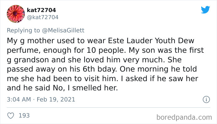 Creepy-Kids-Stories-Tweets