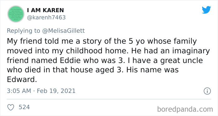 Creepy-Kids-Stories-Tweets