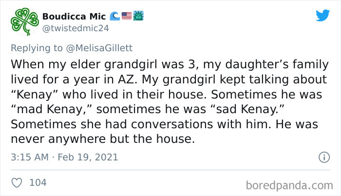 Creepy-Kids-Stories-Tweets