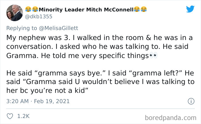 Creepy-Kids-Stories-Tweets