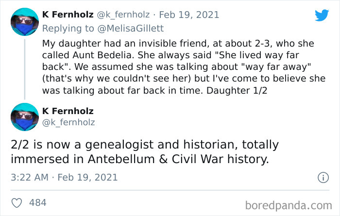 Creepy-Kids-Stories-Tweets