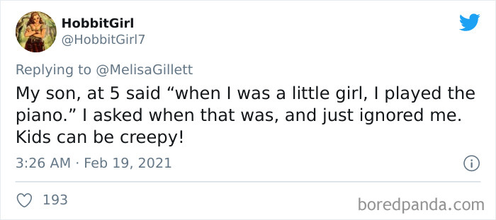 Creepy-Kids-Stories-Tweets
