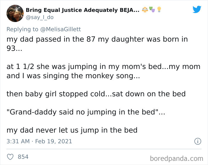 Creepy-Kids-Stories-Tweets