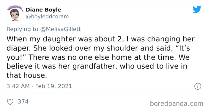 Creepy-Kids-Stories-Tweets