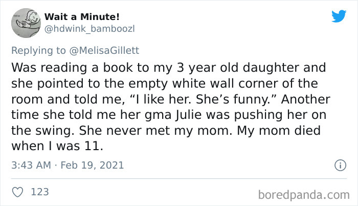 Creepy-Kids-Stories-Tweets