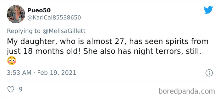 Creepy-Kids-Stories-Tweets