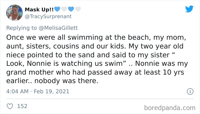 Creepy-Kids-Stories-Tweets