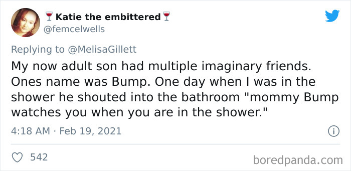 Creepy-Kids-Stories-Tweets