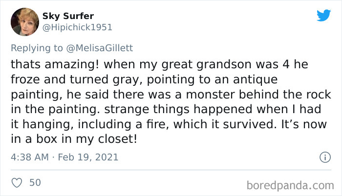 Creepy-Kids-Stories-Tweets