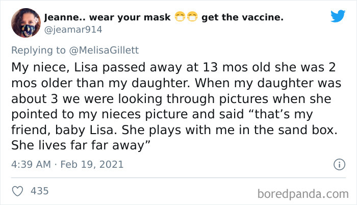 Creepy-Kids-Stories-Tweets