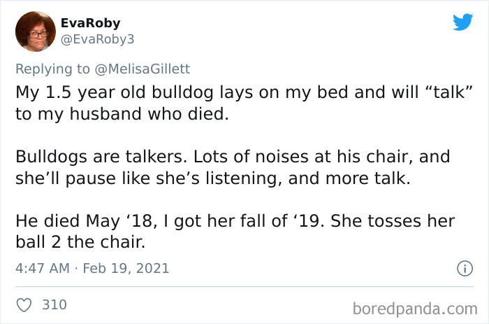 Creepy-Kids-Stories-Tweets