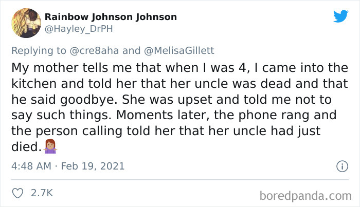 Creepy-Kids-Stories-Tweets