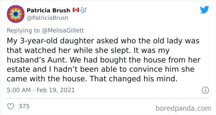 Creepy-Kids-Stories-Tweets